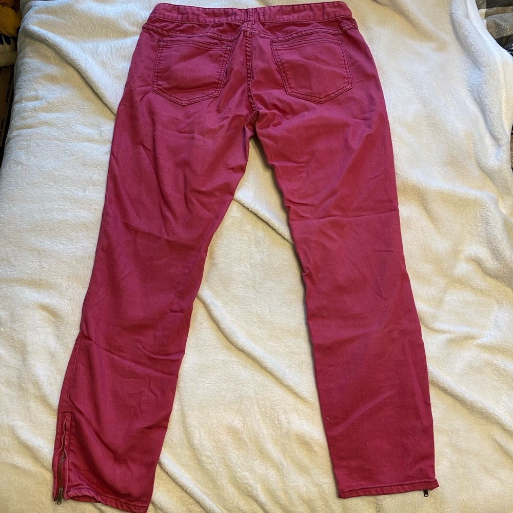 Free people jeans - Picture 4 of 4